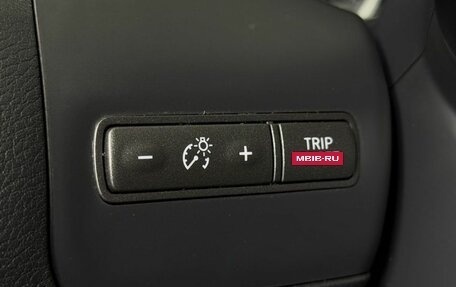 Infiniti Q50 I рестайлинг, 2017 год, 2 199 000 рублей, 30 фотография