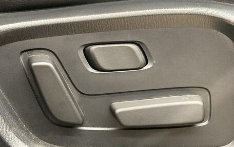 Mazda CX-5 II, 2022 год, 2 378 000 рублей, 12 фотография