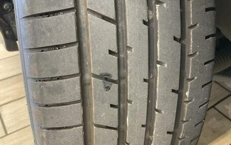 Mazda CX-5 II, 2022 год, 2 378 000 рублей, 13 фотография