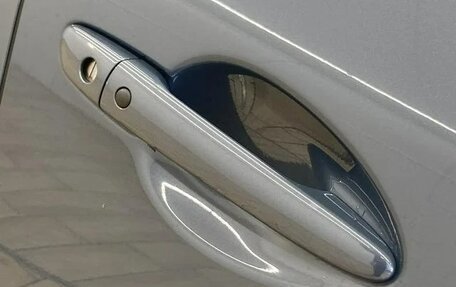 Mazda CX-5 II, 2022 год, 2 378 000 рублей, 20 фотография