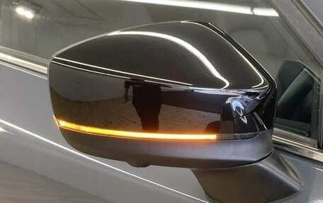 Mazda CX-5 II, 2022 год, 2 378 000 рублей, 19 фотография