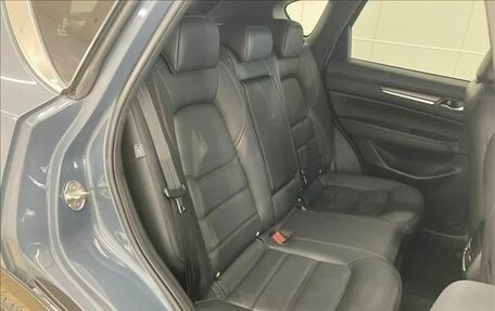 Mazda CX-5 II, 2022 год, 2 378 000 рублей, 14 фотография