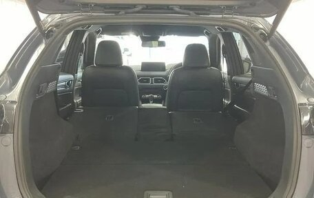 Mazda CX-5 II, 2022 год, 2 378 000 рублей, 18 фотография