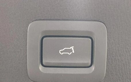 Mazda CX-5 II, 2022 год, 2 378 000 рублей, 21 фотография