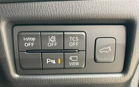 Mazda CX-5 II, 2022 год, 2 378 000 рублей, 26 фотография