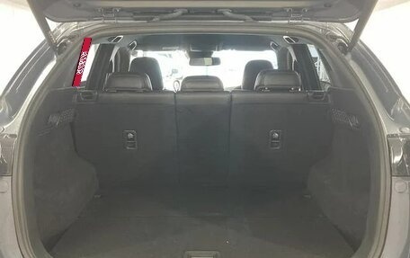 Mazda CX-5 II, 2022 год, 2 378 000 рублей, 22 фотография