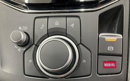 Mazda CX-5 II, 2022 год, 2 378 000 рублей, 24 фотография