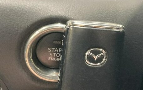 Mazda CX-5 II, 2022 год, 2 378 000 рублей, 27 фотография