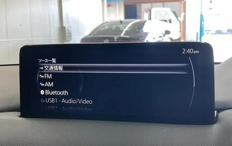 Mazda CX-5 II, 2022 год, 2 378 000 рублей, 33 фотография