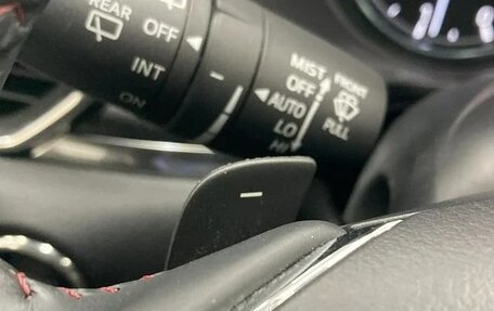 Mazda CX-5 II, 2022 год, 2 378 000 рублей, 29 фотография