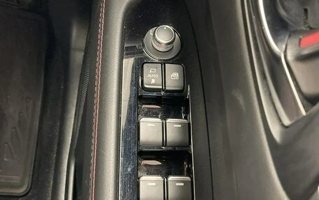 Mazda CX-5 II, 2022 год, 2 378 000 рублей, 35 фотография