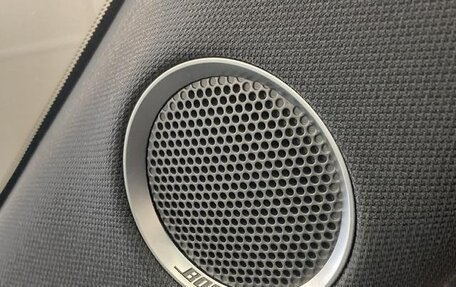 Mazda CX-5 II, 2022 год, 2 378 000 рублей, 39 фотография