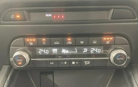 Mazda CX-5 II, 2022 год, 2 378 000 рублей, 31 фотография