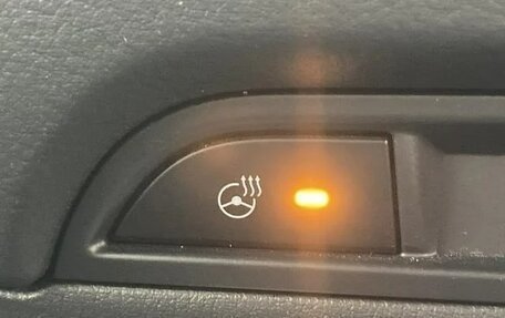 Mazda CX-5 II, 2022 год, 2 378 000 рублей, 34 фотография