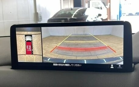 Mazda CX-5 II, 2022 год, 2 378 000 рублей, 32 фотография