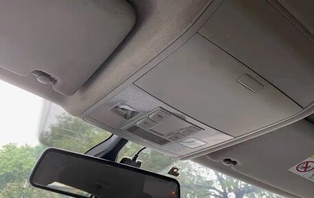 Volkswagen Tiguan II, 2021 год, 1 750 000 рублей, 22 фотография