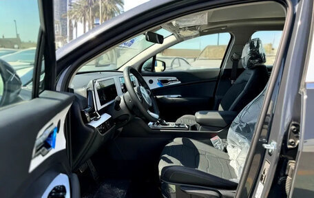 KIA Sportage IV рестайлинг, 2025 год, 3 376 800 рублей, 5 фотография