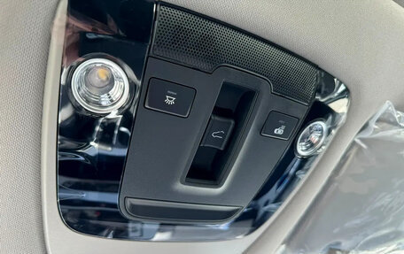 KIA Sportage IV рестайлинг, 2025 год, 3 376 800 рублей, 15 фотография