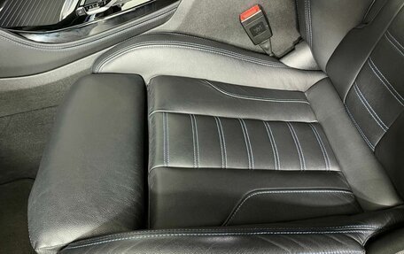 BMW X4, 2020 год, 4 899 000 рублей, 11 фотография