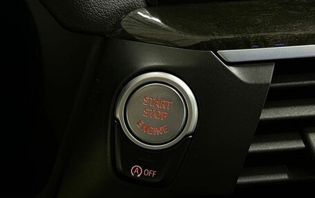 BMW X4, 2020 год, 4 899 000 рублей, 25 фотография