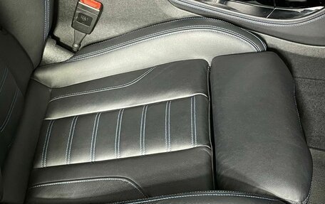 BMW X4, 2020 год, 4 899 000 рублей, 21 фотография