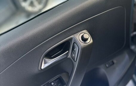 Volkswagen Polo VI (EU Market), 2019 год, 830 000 рублей, 7 фотография