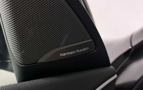 BMW X4, 2020 год, 4 899 000 рублей, 31 фотография