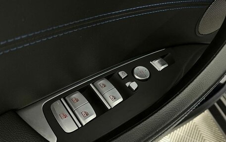 BMW X4, 2020 год, 4 899 000 рублей, 29 фотография