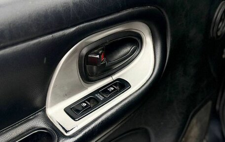 ТагАЗ Tager, 2008 год, 710 000 рублей, 9 фотография