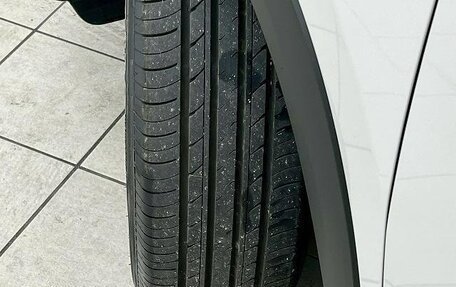 Mazda CX-5 II, 2025 год, 2 994 000 рублей, 10 фотография