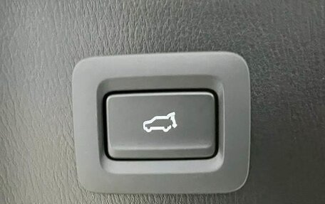 Mazda CX-5 II, 2025 год, 2 994 000 рублей, 12 фотография