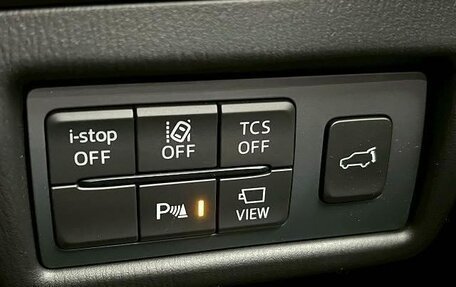 Mazda CX-5 II, 2025 год, 2 994 000 рублей, 9 фотография