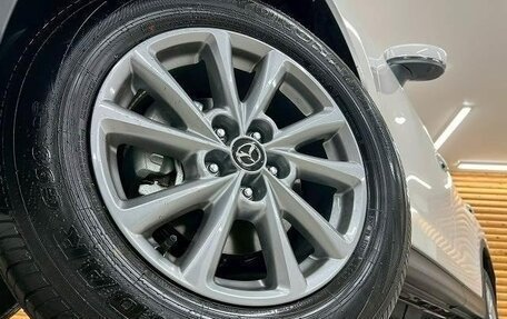 Mazda CX-5 II, 2025 год, 2 994 000 рублей, 7 фотография