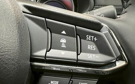 Mazda CX-5 II, 2025 год, 2 994 000 рублей, 14 фотография