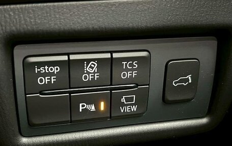 Mazda CX-5 II, 2025 год, 2 994 000 рублей, 29 фотография