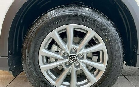 Mazda CX-5 II, 2025 год, 2 994 000 рублей, 20 фотография