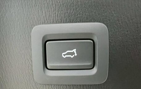 Mazda CX-5 II, 2025 год, 2 994 000 рублей, 25 фотография