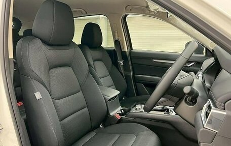 Mazda CX-5 II, 2025 год, 2 994 000 рублей, 23 фотография