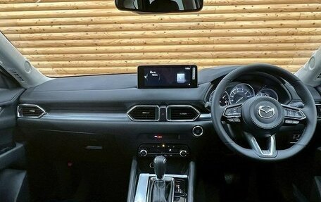 Mazda CX-5 II, 2025 год, 2 994 000 рублей, 28 фотография