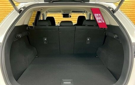 Mazda CX-5 II, 2025 год, 2 994 000 рублей, 26 фотография