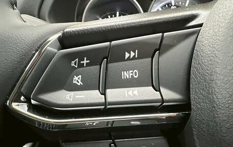 Mazda CX-5 II, 2025 год, 2 994 000 рублей, 30 фотография