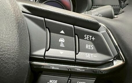 Mazda CX-5 II, 2025 год, 2 994 000 рублей, 32 фотография