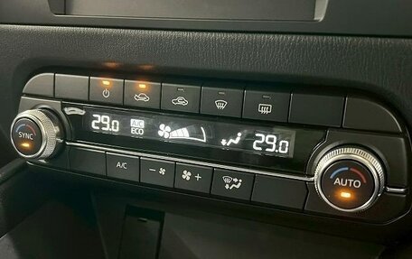 Mazda CX-5 II, 2025 год, 2 994 000 рублей, 37 фотография