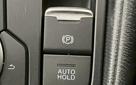 Mazda CX-5 II, 2025 год, 2 994 000 рублей, 35 фотография