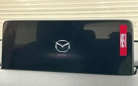 Mazda CX-5 II, 2025 год, 2 994 000 рублей, 38 фотография