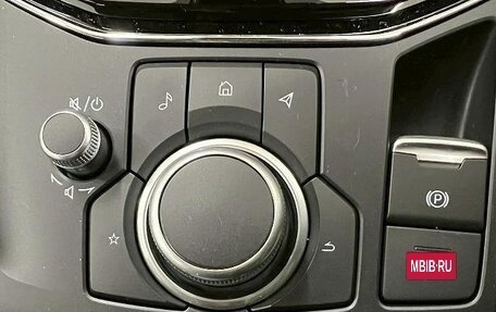 Mazda CX-5 II, 2025 год, 2 994 000 рублей, 34 фотография