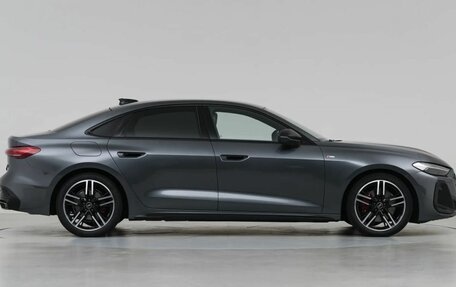 Audi A5, 2026 год, 5 650 000 рублей, 7 фотография