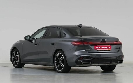 Audi A5, 2026 год, 5 650 000 рублей, 6 фотография
