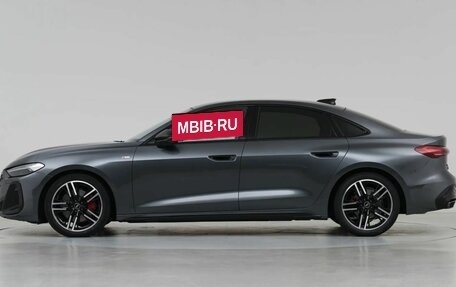 Audi A5, 2026 год, 5 650 000 рублей, 8 фотография