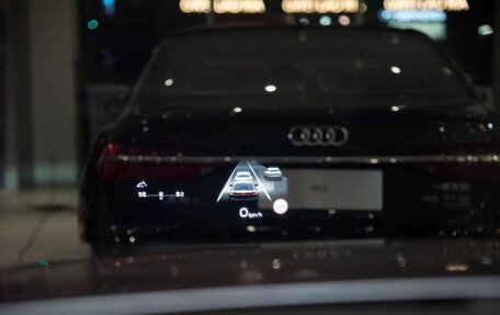 Audi A5, 2026 год, 5 650 000 рублей, 12 фотография